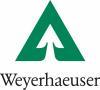 Weyerhaeuser plans $102 million waste disposal project in Arkansas