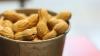 Food Allergies in Children: An Explainer