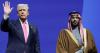 world Behind Trump defence of Saudi crown prince, a deeper US shift on human rights
