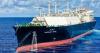 Nigeria LNG orders newbuilds at Hudong-Zhonghua Shipbuilding