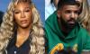 Drake Spurs Drama with Social Media Like Aimed at Serena Williams