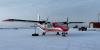 Chinese plane makes unexpected landing in small Alaska community en route to Chile