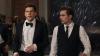 Why the 'Now You See Me' Movies Are Popular Despite Bad Reviews