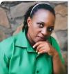 Ngozi : Burundian justice persists in illegality to keep journalist Sandra Muhoza behind bars