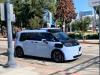 Transit committee, San Diego City Council member say ‘no way’ to Waymo’s robotaxis