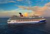 Carnival Sunshine to Homeport in Galveston, Spirit to Move to Tampa