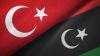 Turkiye expands its African sphere of influence with bold Libya shift