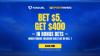 FanDuel Missouri Promo Code: Sign Up Now for $400 Missouri Sports Betting Launch Offer on Dec. 1