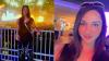 Anaya Bangar Enjoys Travis Scott's Electrifying Mumbai Concert By Sharing Stylish Post On Social Media