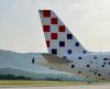 Croatia Airlines Receives Prestigious International Recognition