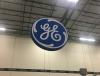 GE HealthCare to acquire Intelerad in $2.3 billion deal