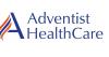 Adventist HealthCare Earns Spot on Newsweek's 2025 List of Most Trusted U.S. Companies