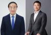 Samsung Electronics shifts to a two-top leadership under Jun Young-Hyun·Roh Tae-moon… brings in Harvard Professor Park Hong-Geun