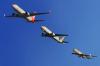 India’s consumer regulator to investigate online flight booking platforms over cancellation fees