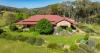 Lifestyle and income at Little Billabong, charming homestead on 334 hectares