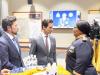 Nampol intensifies push for Nainda’s Interpol presidency
