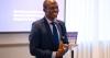 Nigerian scholar Abubakre joins UK's Business Council for Africa board