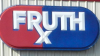 Regional Business, Fruth Pharmacy, in Operation for Over 70 Years, Selling All Locations to Walgreens