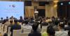 KOTRA hosts business forum for AI, energy cooperation between S. Korea, UAE