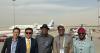 AVIC-KDN backs Nigeria Air Show with sponsorship deal