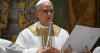 VIDEO: Pope says violence in Nigeria affects Christians, Muslims