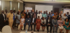 Liberia: Gov’t, Partners Hold High-Level Dialogue On Business and Human Rights