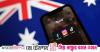 Australia set to bar kids under 16 from social media in new online safety rules