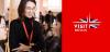VisitBritain leads China and Northeast Asia trade mission to boost inbound tourism
