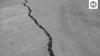 Pakistan hit by strong 5.2-magnitude earthquake early morning, tremors felt in Afghanistan