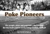 New Book Highlights Overlooked History of Wyoming Football
