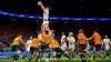England vs. Argentina Rugby 5 Things To Know | Nations Series