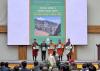 Bhutan and India strengthen ties for sustainable hydropower development