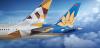 Etihad and Vietnam Airlines expand partnership with new codeshare agreement
