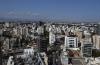 Cyprus Business Now: EU presidency, property, banks, Slush, EU telecom, Anad