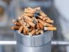 Inside Big Tobacco’s push to sway the World Health Organization