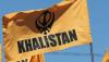 Canada’s Security Landscape Continues To Be Exploited By Khalistani Extremists