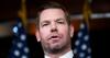 Democratic Rep. Eric Swalwell running for California governor