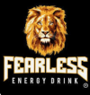 Fearless Energy fuels Africa Knock Out showdown