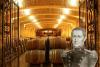 How the adventures of Juan McKenna brought Irish DNA to the Chilean wine industry