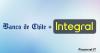 Banco de Chile Bolsters FX Operations With Integral Technology