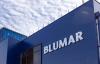 Chilean Supreme Court slaps Blumar with fine, suspension of operations