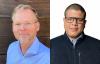 Kingfish Company announces new CEO pick; Innovasea selects new managing director for Chile