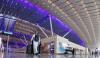 Jeddah Airports issues tenders for VIP and Business Class lounges