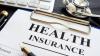 Health insurance claims jump 21% in FY25, but settlements lag