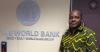 CAMDL Participates in World Bank Virtual Regional Summit