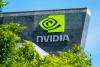 Nvidia’s Automotive Business Emerges With 32% Growth in Q3