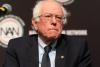 Bernie Sanders Says Trump's 'Absolute Disaster' Healthcare Plan Won't Even Cover Childbirth: 'Not A Winning Political Strategy'