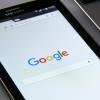 Lawyers to be paid £12m out of £260m Google claim settlement