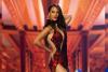 Pinoy social media turns to Catriona Gray as Miss Universe 2025 ‘coping mechanism’ anew