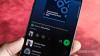 Spotify makes it way easier to ditch other music services